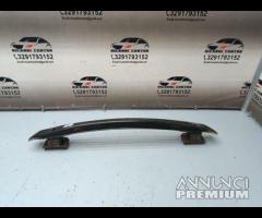 TRAVERSA RINFORZO PARAURTI POSTERIORE MERCEDES C22