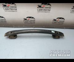 TRAVERSA RINFORZO PARAURTI POSTERIORE MERCEDES C22