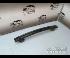 TRAVERSA PARAURTI POSTERIORE NISSAN JUKE 2013 1.6 - 15