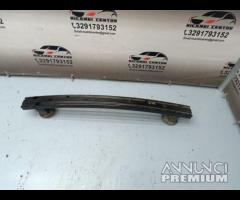 TRAVERSA PARAURTI POSTERIORE NISSAN JUKE 2013 1.6 - 16