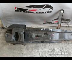 TRAVERSA PARAURTI ANTERIORE ALFA ROMEO 159 (939_)