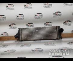 RADIATORE INTERCOOLER RENAULT TRAFIC 2014 82004111