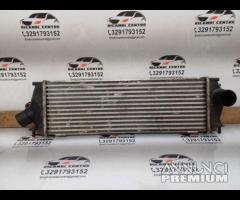 RADIATORE INTERCOOLER RENAULT TRAFIC 2014 82004111