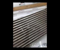 RADIATORE INTERCOOLER RENAULT TRAFIC 2014 82004111 - 16