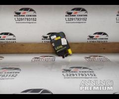 CENTRALINA LUCI SEAT LEON 2008 ANP80H065D 1K095394