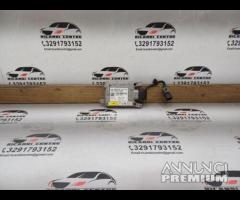 CENTRALINA MODULO SPOT DESTRO MAZDA CX-7 2009-2013