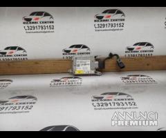 CENTRALINA MODULO SPOT DESTRO MAZDA CX-7 2009-2013