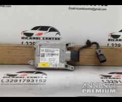 CENTRALINA MODULO SPOT DESTRO MAZDA CX-7 2009-2013