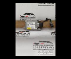 CENTRALINA MODULO SPOT DESTRO MAZDA CX-7 2009-2013