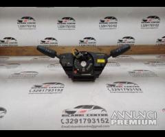 DEVIOLUCI CON CONTATTO SPIRALATO OPEL CORSA 2013 1