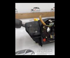 DEVIOLUCI CON CONTATTO SPIRALATO OPEL CORSA 2013 1 - 6