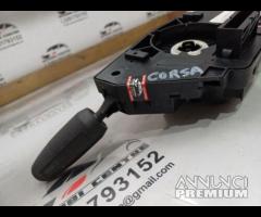 DEVIOLUCI CON CONTATTO SPIRALATO OPEL CORSA 2013 1 - 15