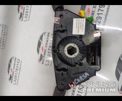 DEVIOLUCI CON CONTATTO SPIRALATO OPEL CORSA 2013 1 - 17