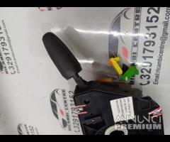 DEVIOLUCI CON CONTATTO SPIRALATO OPEL CORSA 2013 1 - 18