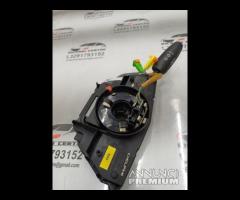 DEVIOLUCI CON CONTATTO SPIRALATO OPEL CORSA 2013 1 - 20