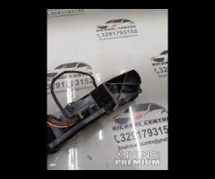 PANNELLO COMANDO CLIMA MERCEDES-BENZ CLS (C219) 32 - 17