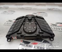 PANNELLO CONTROLLO MULTIMEDIA FORD FOCUS III 2015 - 11