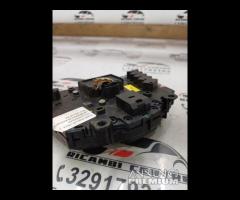 PANNELLO CONTROLLO MULTIMEDIA FORD FOCUS III 2015 - 18