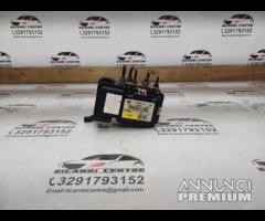 CENTRALINA POMPA ABS MINI ONE R56 2007 34526787634