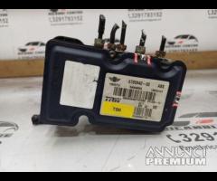 CENTRALINA POMPA ABS MINI ONE R56 2007 34526787634