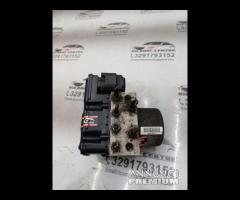 CENTRALINA POMPA ABS MINI ONE R56 2007 34526787634 - 6