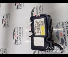 CENTRALINA POMPA ABS MINI ONE R56 2007 34526787634 - 9