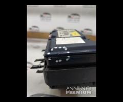 CENTRALINA POMPA ABS MINI ONE R56 2007 34526787634 - 12