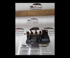 CENTRALINA POMPA ABS SEAT IBIZA IV 2012 1.2L 6R061