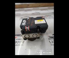 CENTRALINA POMPA ABS SEAT IBIZA IV 2012 1.2L 6R061