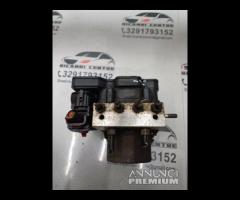 CENTRALINA POMPA ABS SEAT IBIZA IV 2012 1.2L 6R061 - 13