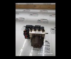 CENTRALINA POMPA ABS SEAT IBIZA IV 2012 1.2L 6R061 - 16