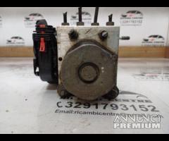 CENTRALINA POMPA ABS SEAT IBIZA IV 2012 1.2L 6R061 - 18