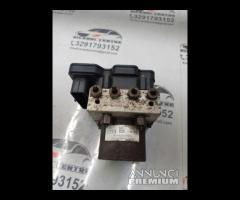 CENTRALINA POMPA ABS OPEL ASTRA 2015-2024 39030773