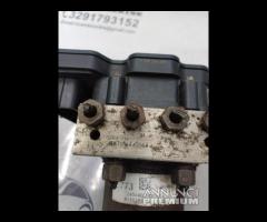 CENTRALINA POMPA ABS OPEL ASTRA 2015-2024 39030773