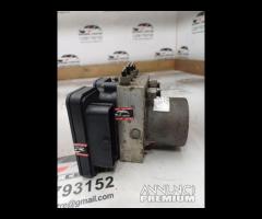 CENTRALINA POMPA ABS OPEL ASTRA 2015-2024 39030773 - 7