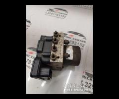 CENTRALINA POMPA ABS OPEL ASTRA 2015-2024 39030773 - 9