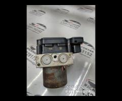 CENTRALINA POMPA ABS OPEL ASTRA 2015-2024 39030773 - 12