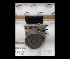 CENTRALINA POMPA ABS OPEL ASTRA 2015-2024 39030773 - 14