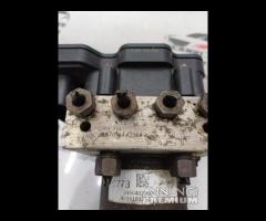 CENTRALINA POMPA ABS OPEL ASTRA 2015-2024 39030773 - 16