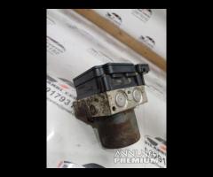 CENTRALINA POMPA ABS OPEL ASTRA 2015-2024 39030773 - 21