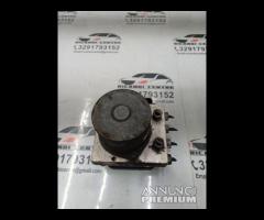 CENTRALINA POMPA ABS OPEL ASTRA 2015-2024 39030773 - 22