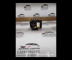 CENTRALINA POMPA ABS HYUNDAI I40 2016 MANDO/MGH-60 - 22