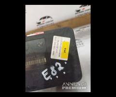 CENTRALINA POMPA ABS BMW E82 2008 3452678476401 67