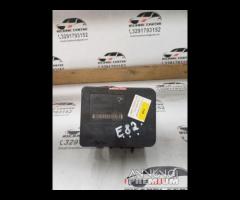 CENTRALINA POMPA ABS BMW E82 2008 3452678476401 67