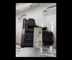 CENTRALINA POMPA ABS BMW E82 2008 3452678476401 67 - 6