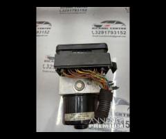 CENTRALINA POMPA ABS BMW E82 2008 3452678476401 67 - 11