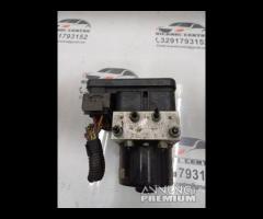 CENTRALINA POMPA ABS BMW E82 2008 3452678476401 67 - 16