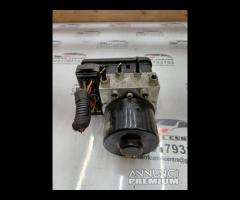 CENTRALINA POMPA ABS BMW E82 2008 3452678476401 67 - 17