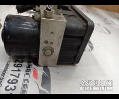 CENTRALINA POMPA ABS BMW E82 2008 3452678476401 67 - 18