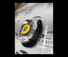 AIRBAG VOLANTE MAZDA 6 2012 GDK557K00 T93442A OA4 - 17